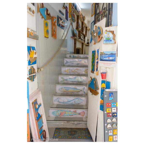 PHOTO84, CLUB, 84 , LUBERON